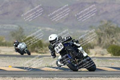 media/Jan-15-2026-Racers Edge (Thu) [[dfebeb70ab]]/2-A Group/Session 5 (Turn 5)/